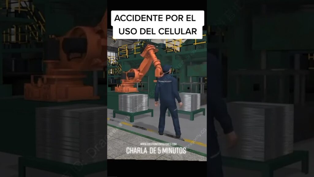 Historias reales de empresas que aplicaron impacto de la limpieza industrial en fábricas de alimentos