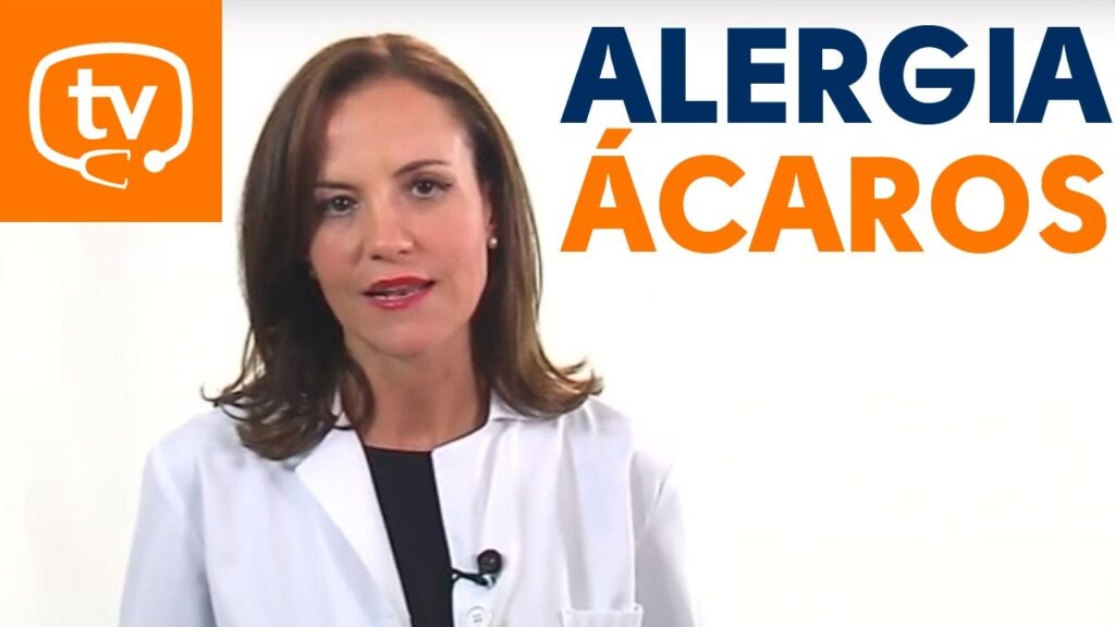 Todo lo que debes saber sobre prevención de alergias con limpieza adecuada