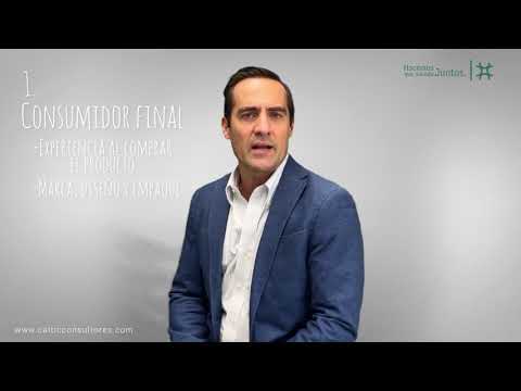 impacto de la limpieza industrial en fábricas de alimentos: claves del éxito