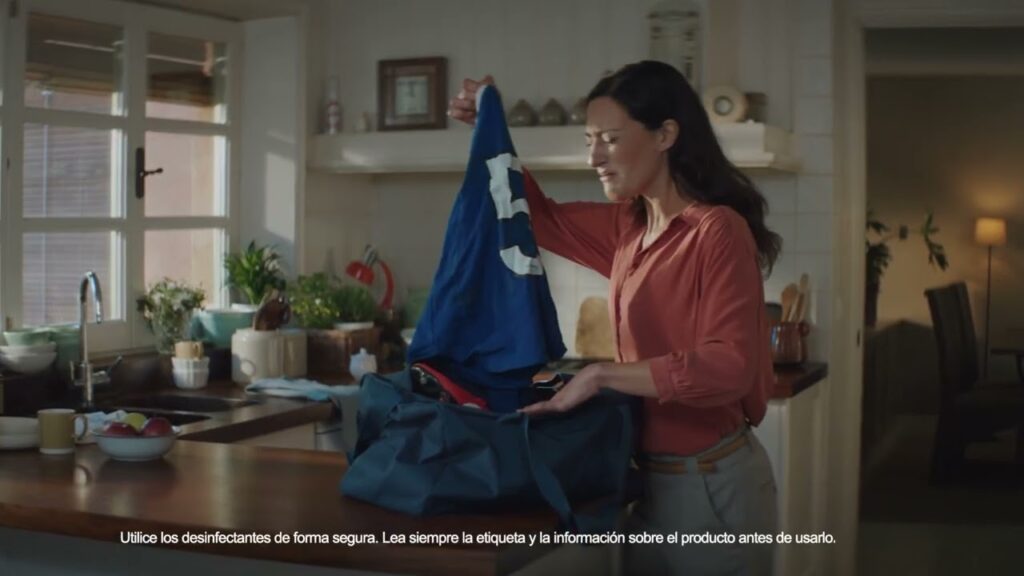 limpieza en fábricas textiles: mejores prácticas recomendadas