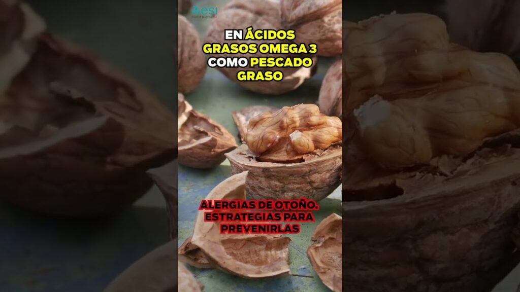 prevención de alergias con limpieza adecuada: recomendaciones clave