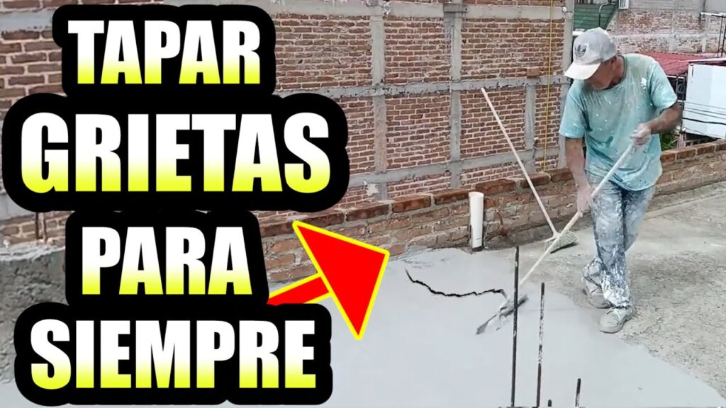 ¿Cómo resolver cómo prevenir filtraciones en techos de almacenes paso a paso?