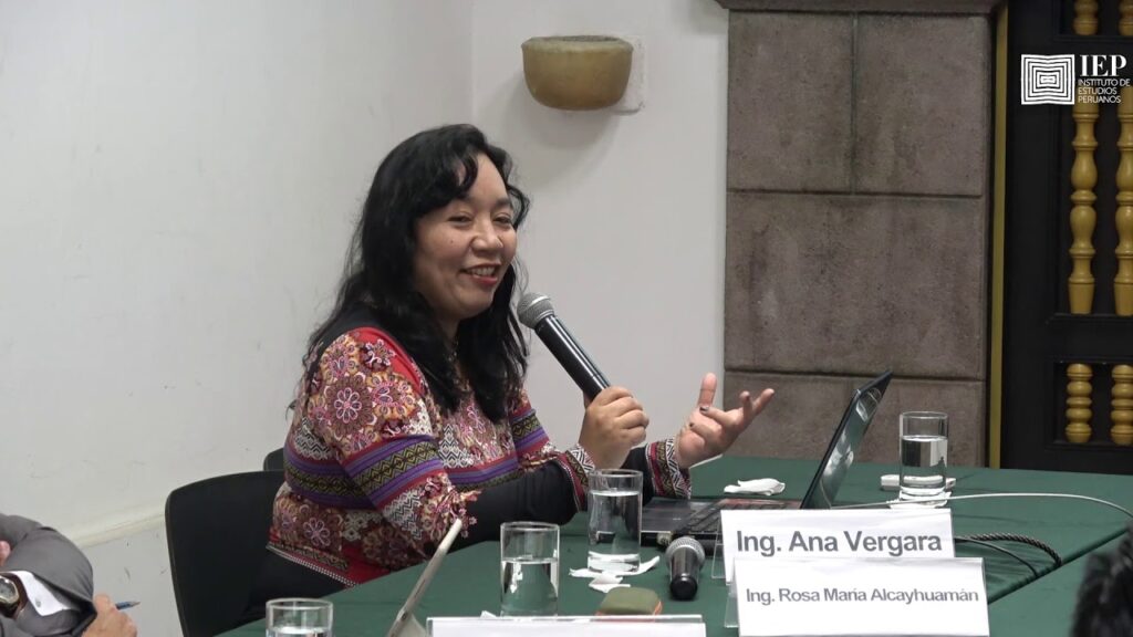 Actualizaciones recientes sobre certificación obligatoria para empresas de saneamiento en Perú