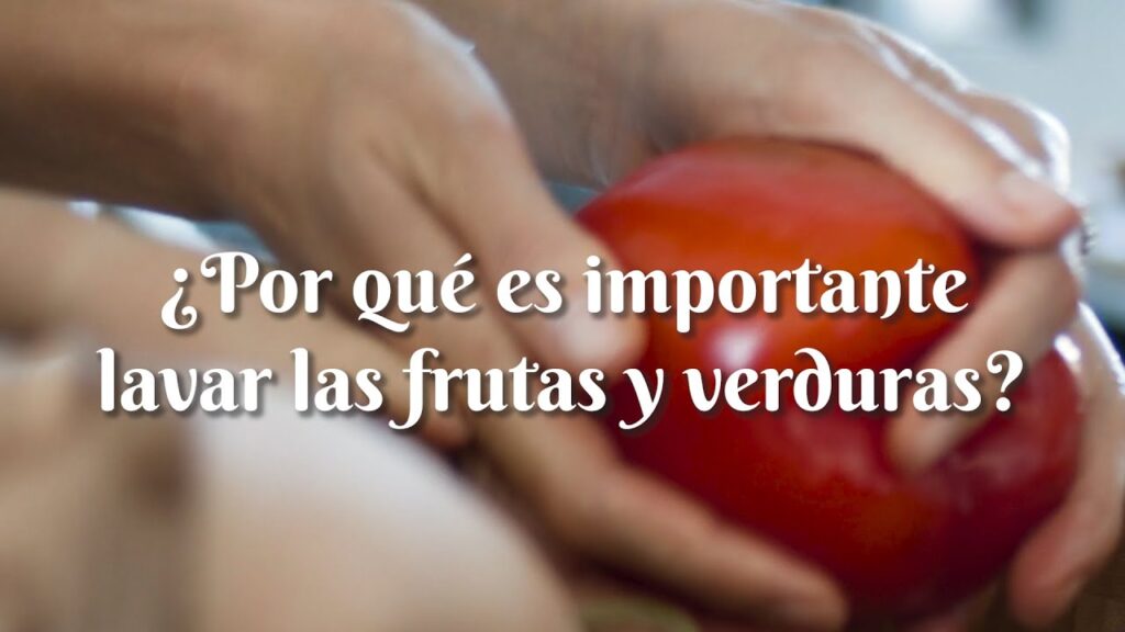 Casos reales de problemas por por qué fallan los planes de desinfección