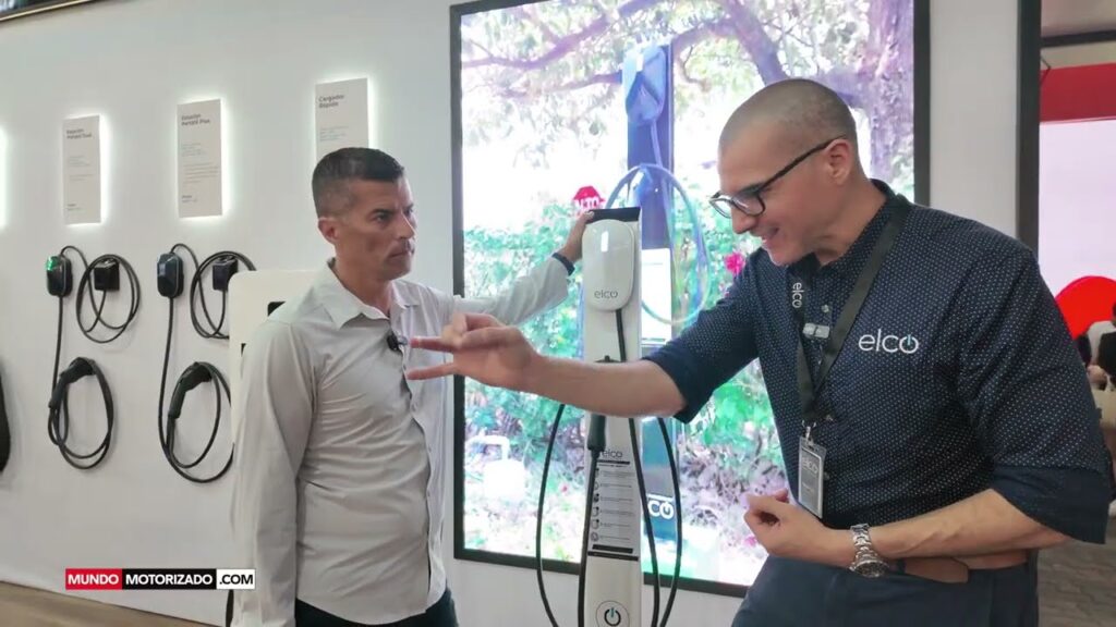 Comparativa de herramientas basadas en energía renovable en procesos de limpieza