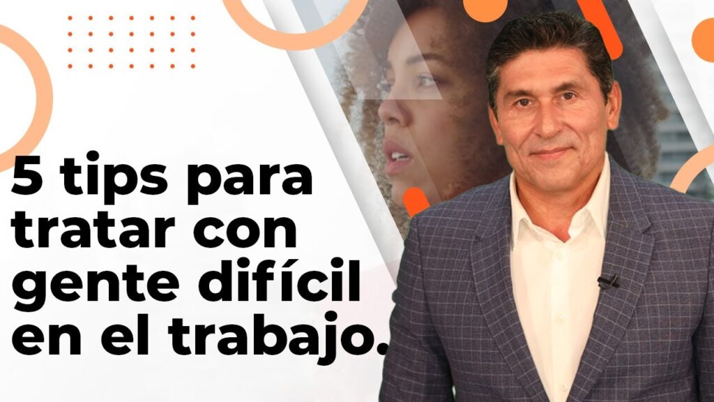 Consejos de expertos para enfrentar cómo actuar si hay contagios virales en la oficina