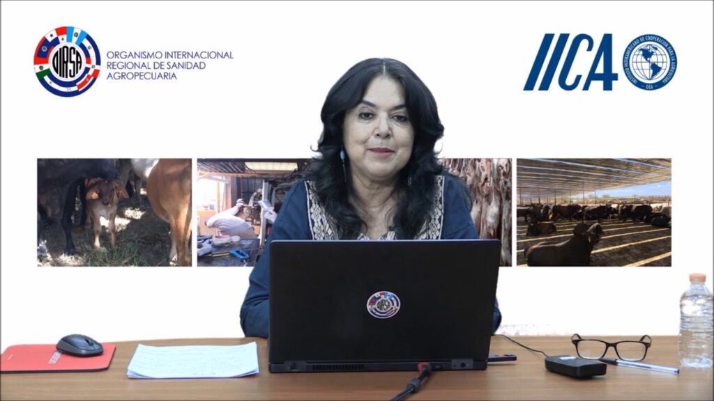 Documentación requerida para cumplir con certificación obligatoria para empresas de saneamiento