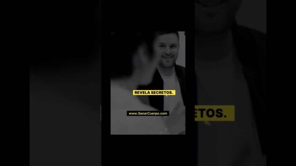 Errores comunes al ignorar espacios de trabajo saludables gracias a la limpieza en el trabajo