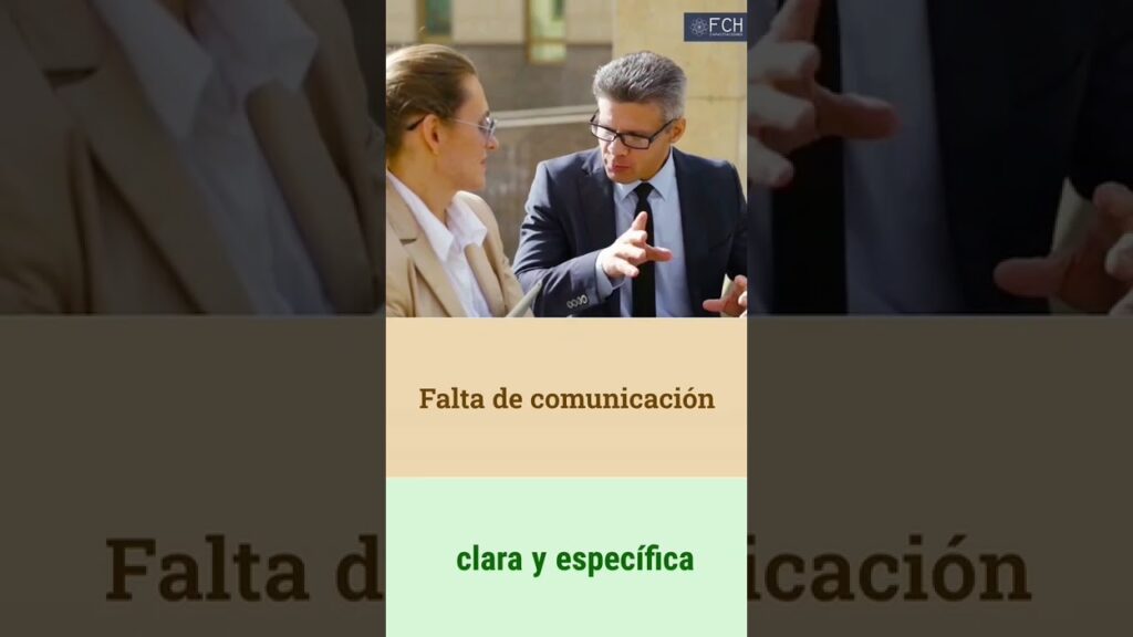 Errores comunes al ignorar limpieza profunda y su impacto en la moral del equipo en el trabajo
