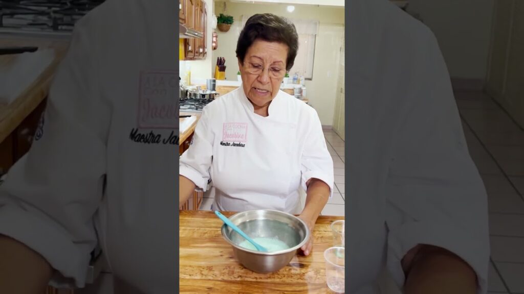 Guía completa sobre limpieza de superficies industriales difíciles