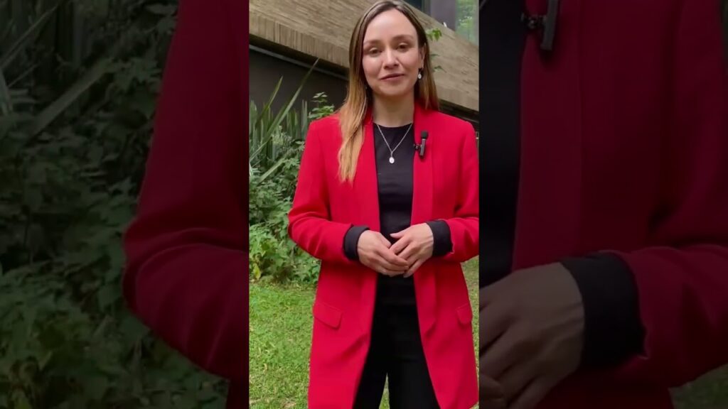 Guía completa sobre limpieza industrial en sectores farmacéuticos