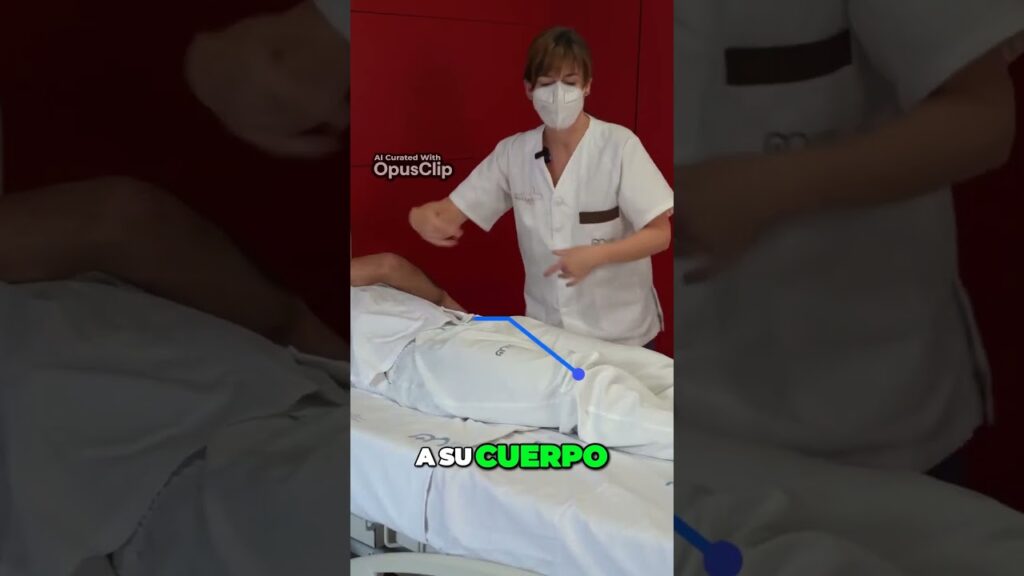 Guía práctica: cómo actuar si hay contagios virales en la oficina