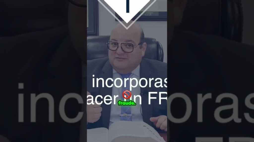Impacto legal de no respetar certificación obligatoria para empresas de saneamiento