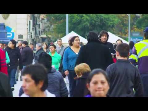 Impacto positivo de limpieza con bajo consumo de agua en industrias en el medio ambiente