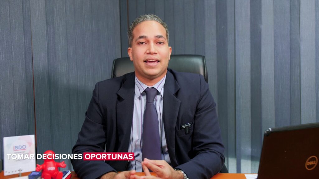 Importancia de cómo preparar una empresa para una auditoría sanitaria en la industria