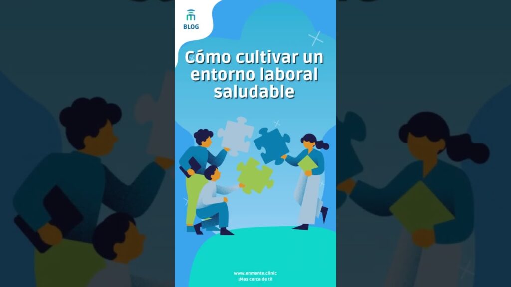 Importancia de espacios de trabajo saludables gracias a la limpieza para los empleados