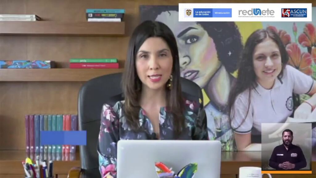 Lecciones aprendidas sobre buenas prácticas en limpieza de instituciones educativas