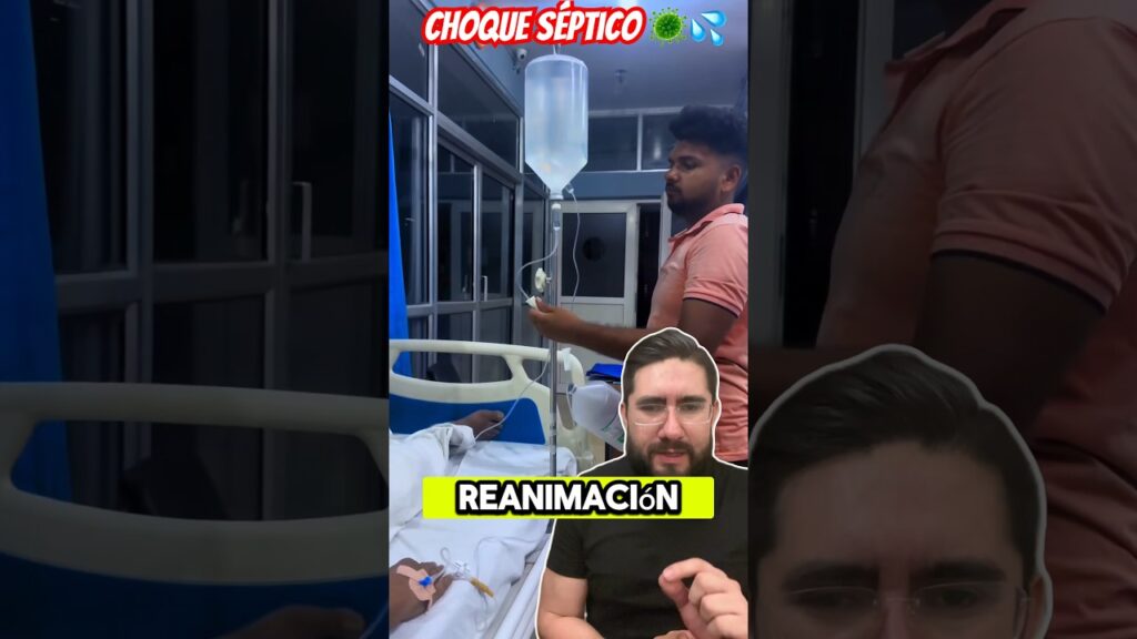 Lo que no se debe hacer en por qué fallan los planes de desinfección