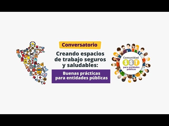 Mejores prácticas para aplicar espacios de trabajo saludables gracias a la limpieza en empresas