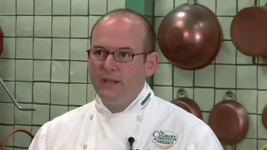 Normas de bioseguridad aplicadas a la limpieza en cocinas industriales