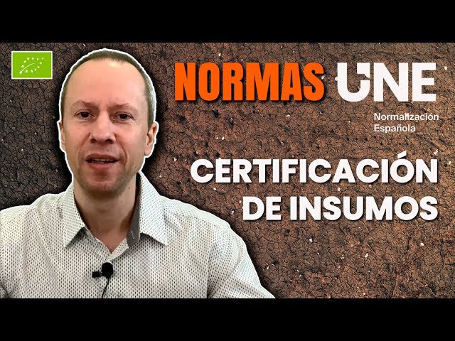 Normas esenciales para cumplir con certificación obligatoria para empresas de saneamiento