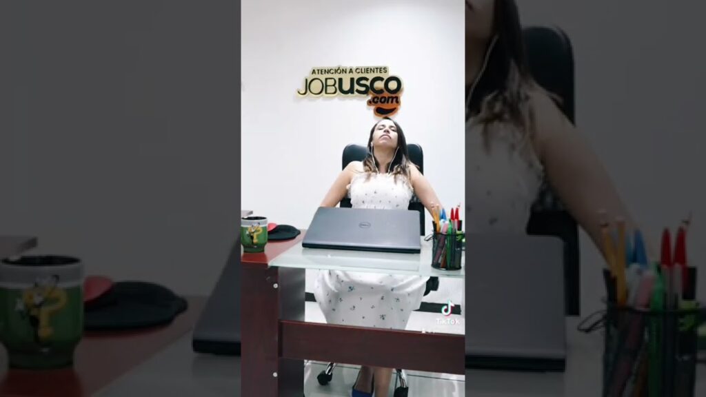 Soluciones efectivas para cómo actuar si hay contagios virales en la oficina