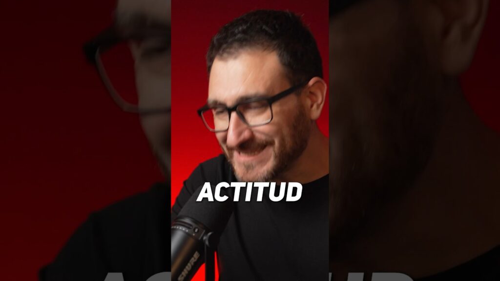 Técnicas seguras para manejar cómo actuar si hay contagios virales en la oficina