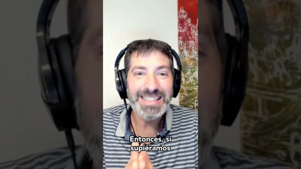 Tecnología aplicada a inteligencia artificial en mantenimiento preventivo en 2024