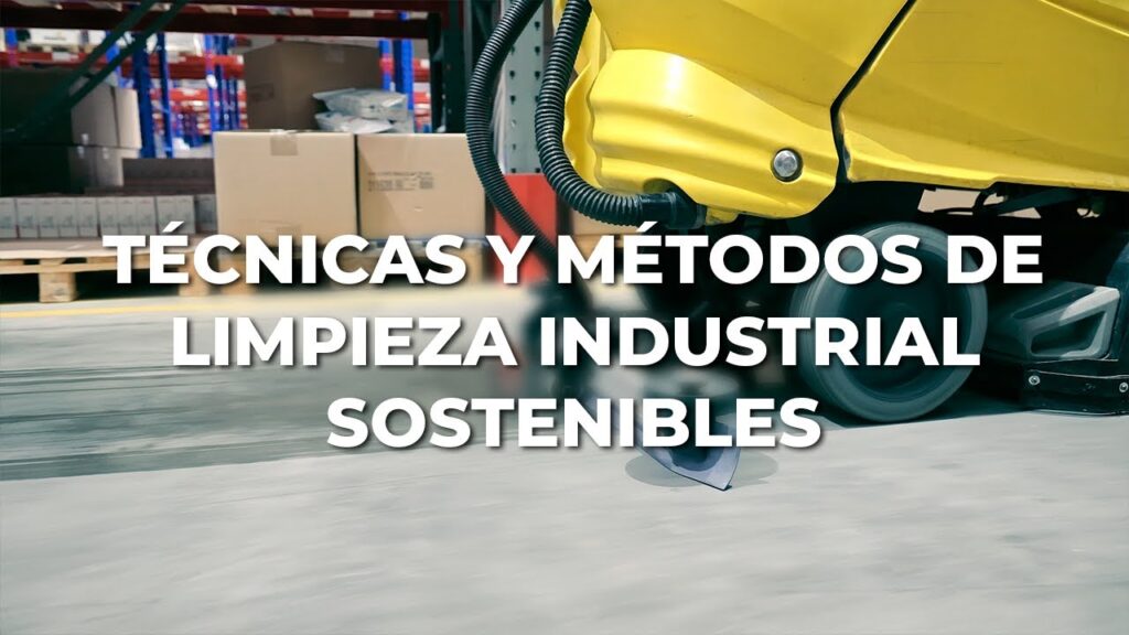Ventajas de cómo implementar políticas de limpieza sostenibles