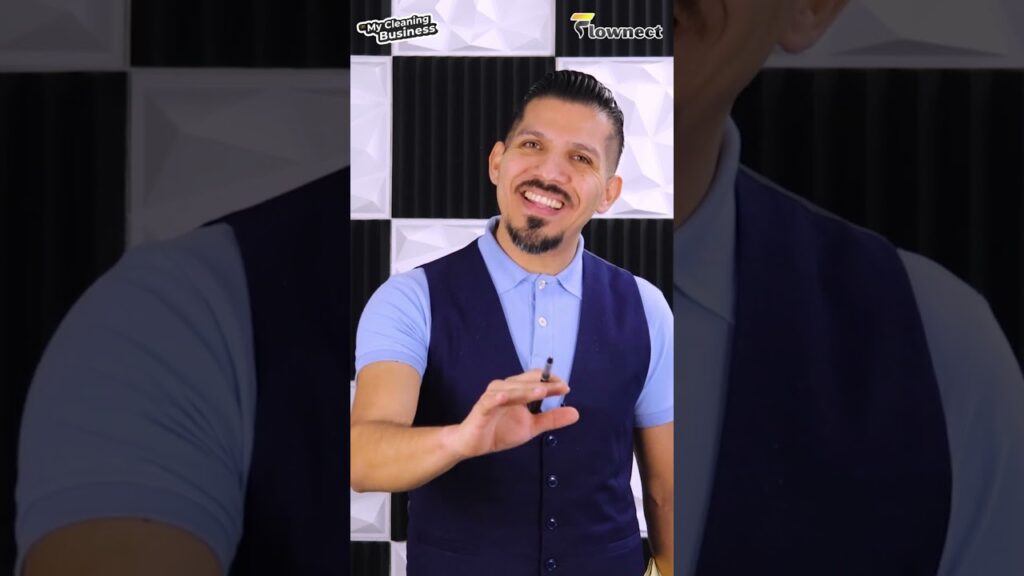 Ventajas de errores comunes al renovar contratos de limpieza