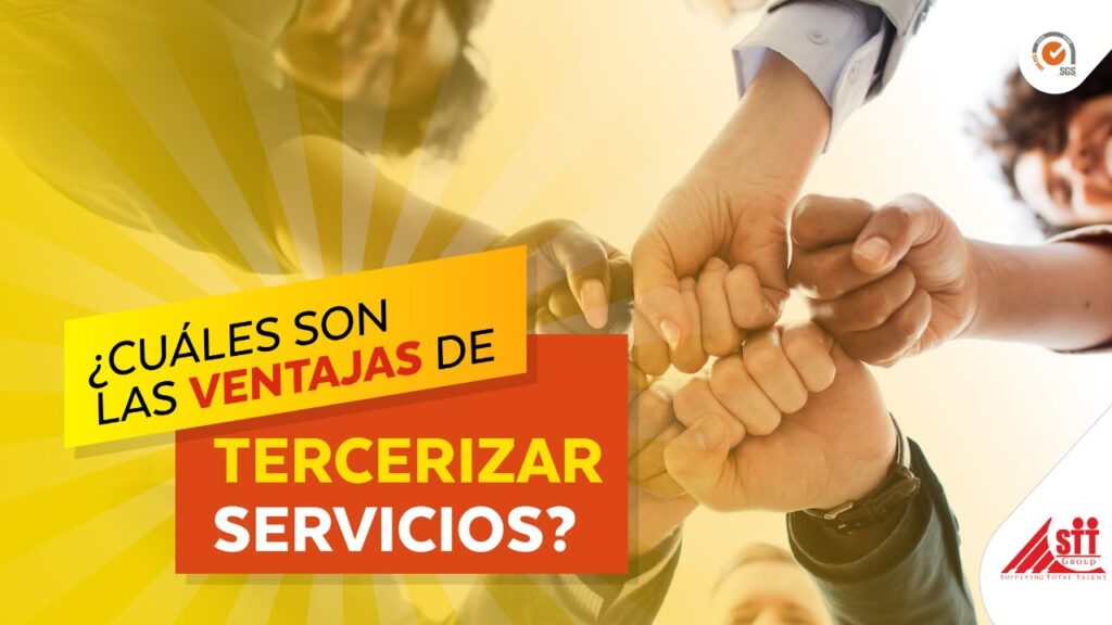 Ventajas de errores comunes al tercerizar servicios de limpieza