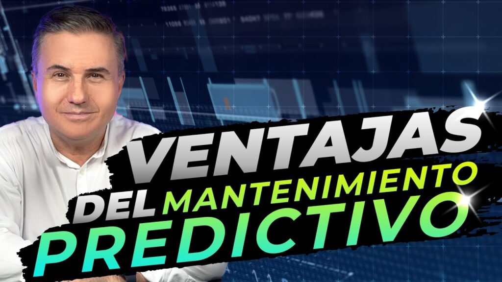 Ventajas de mantenimiento de infraestructura en instituciones públicas