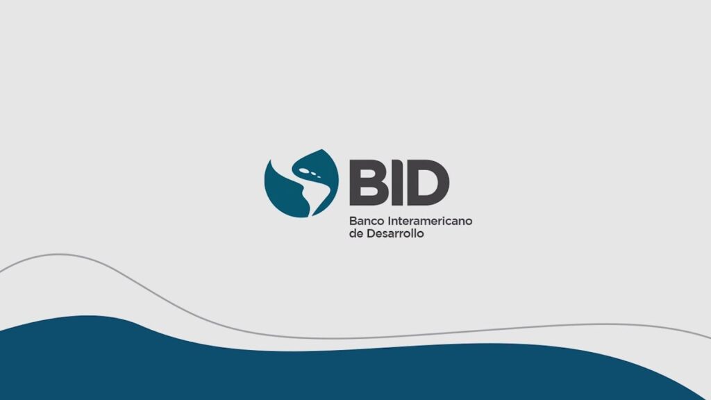Ventajas de por qué externalizar el saneamiento ambiental empresarial
