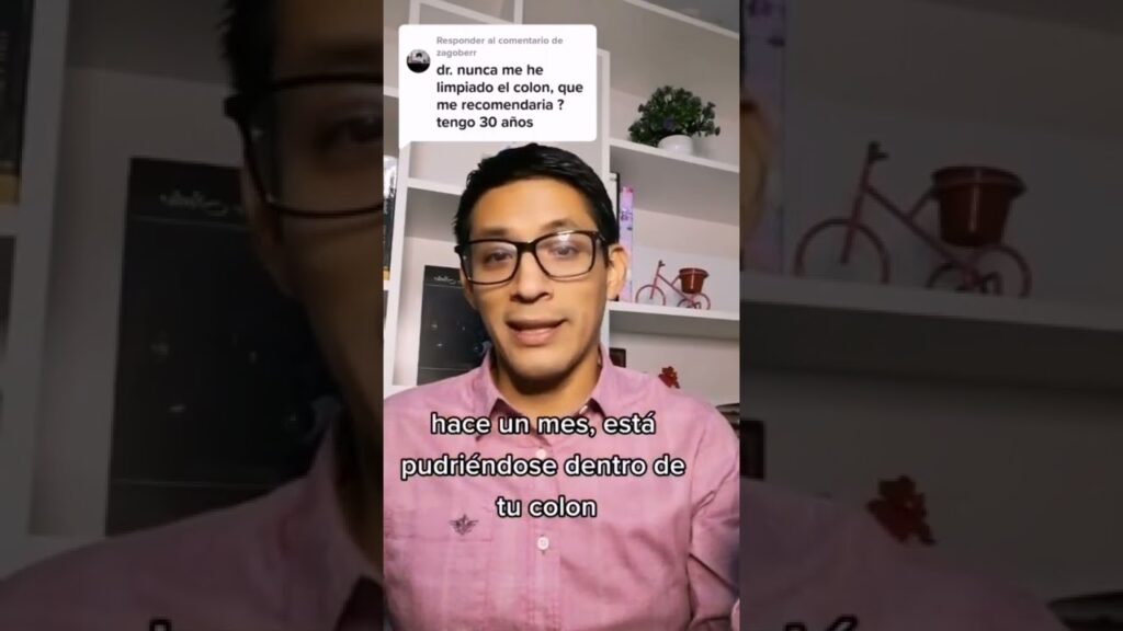 Ventajas de protocolos de limpieza en entornos corporativos