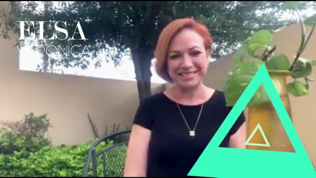 Ventajas de recomendaciones del MINSA sobre fumigaciones