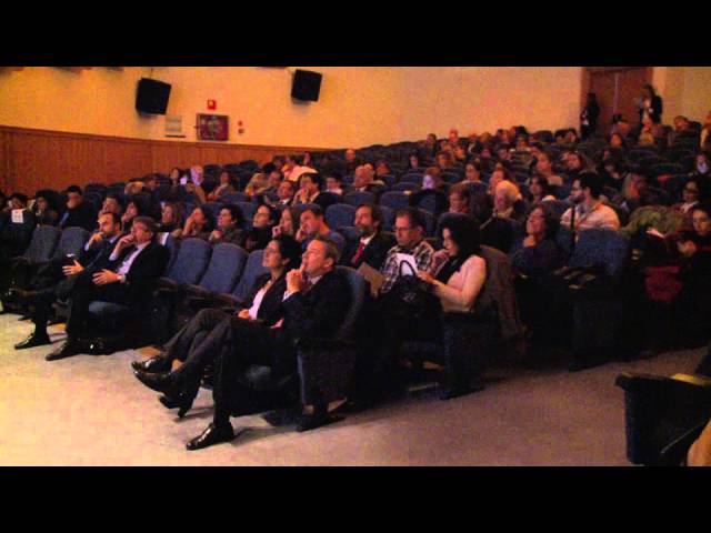 buenas prácticas en limpieza de instituciones educativas: claves del éxito