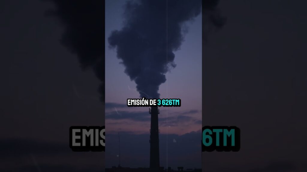 energía renovable en procesos de limpieza: aplicaciones en limpieza industrial