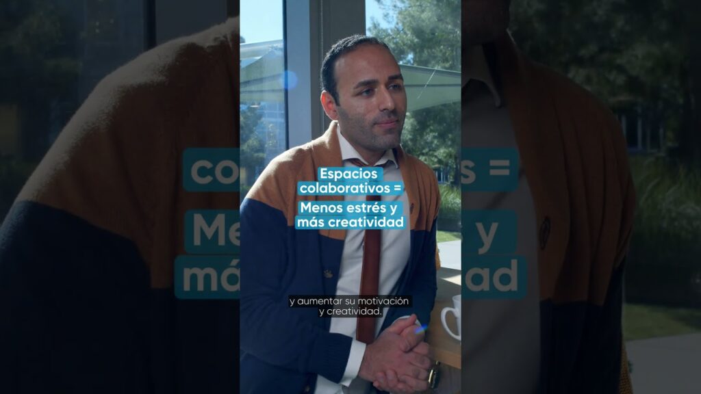 espacios de trabajo saludables gracias a la limpieza y su relación con la productividad