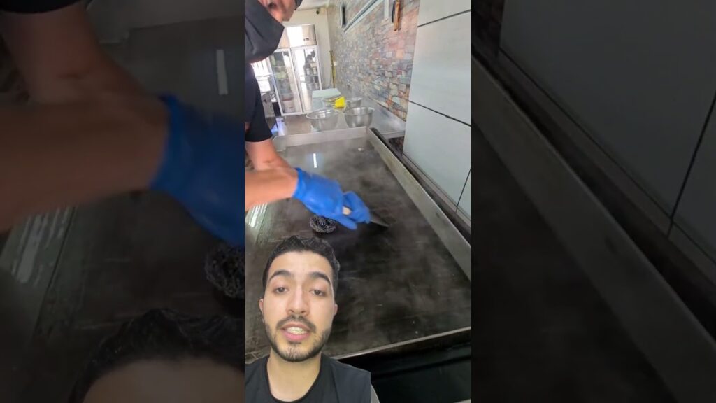 limpieza en cocinas industriales: mejores prácticas recomendadas