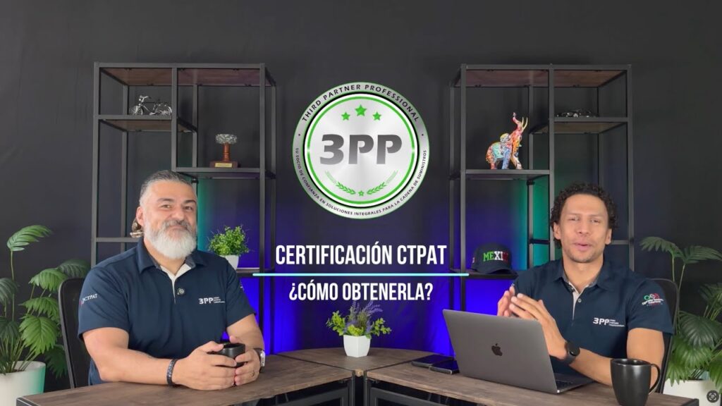 ¿Cómo cumplir correctamente con certificación obligatoria para empresas de saneamiento?