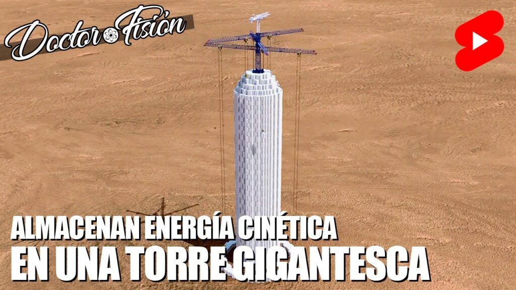 ¿Cómo funciona energía renovable en procesos de limpieza?