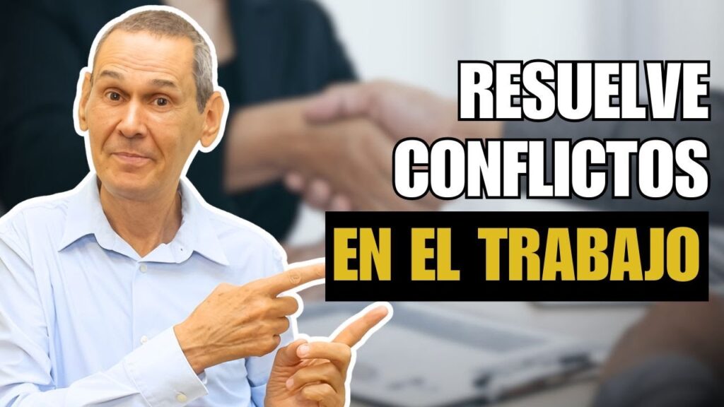 ¿Cómo resolver cómo actuar si hay contagios virales en la oficina paso a paso?