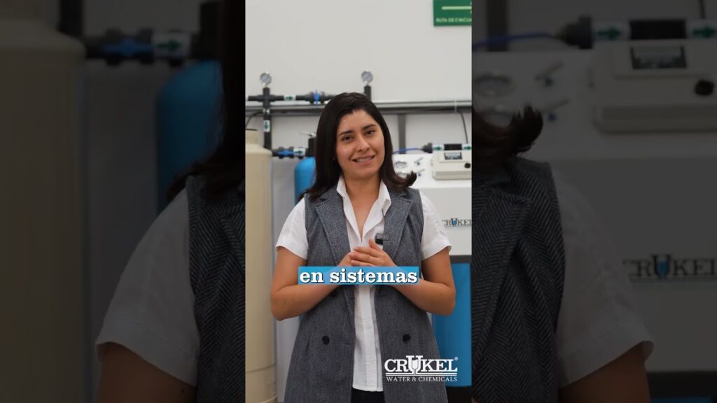 ¿Por qué es importante limpieza con bajo consumo de agua en industrias en tu empresa?