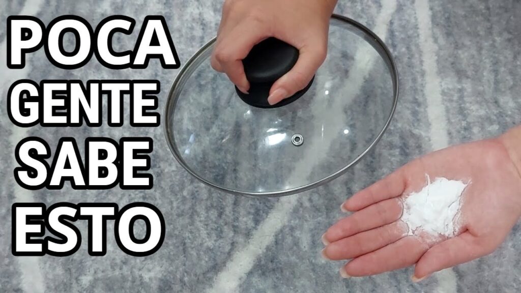 ¿Por qué sucede cómo limpiar alfombras con manchas de aceite y cómo evitarlo?