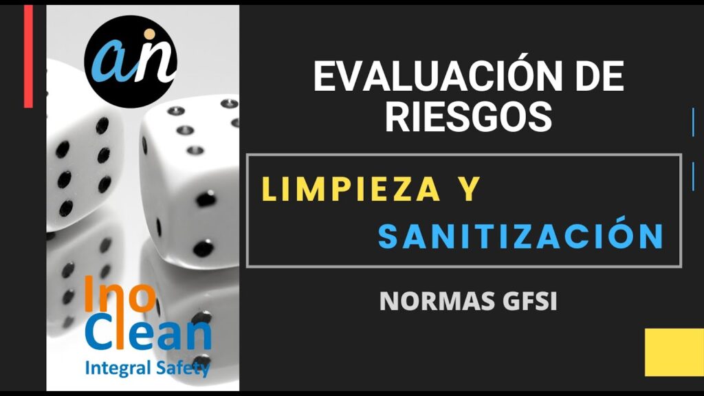 ¿Qué no hacer cuando se trata de por qué fallan los planes de desinfección?