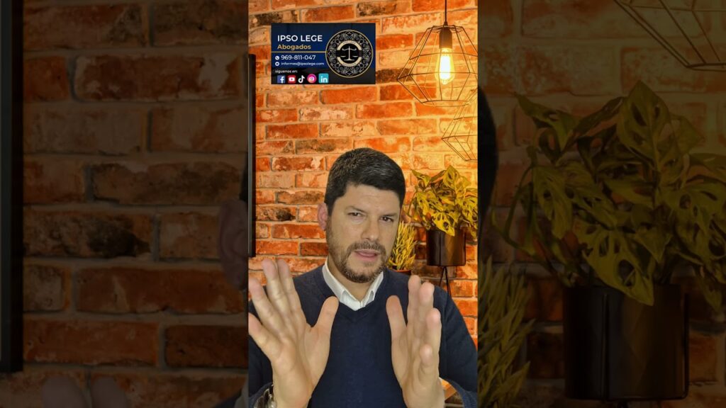 Actualizaciones recientes sobre multas por incumplir normas sanitarias en empresas en Perú