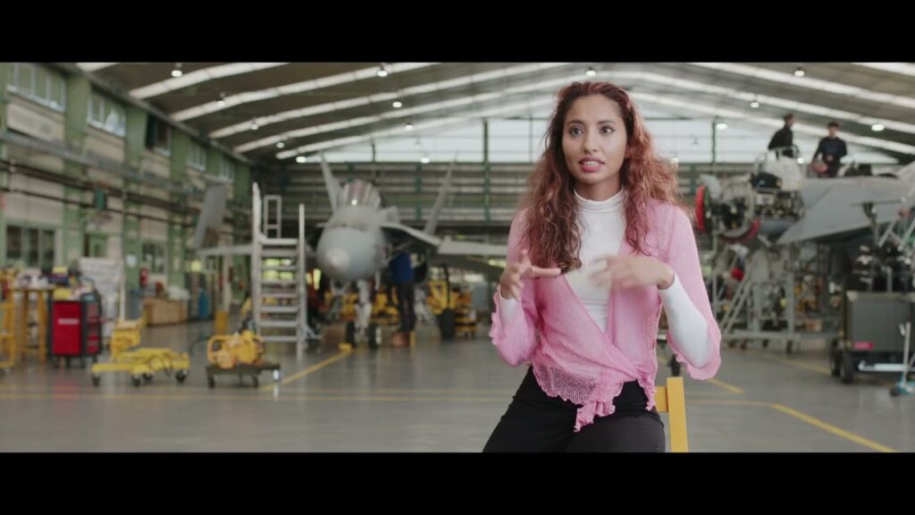 Avances tecnológicos en inteligencia artificial en mantenimiento preventivo