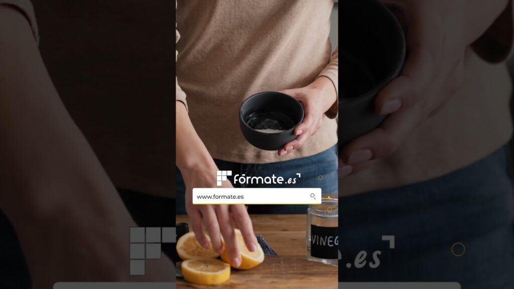 Beneficios de aplicar normativas ambientales para empresas de limpieza en la limpieza profesional