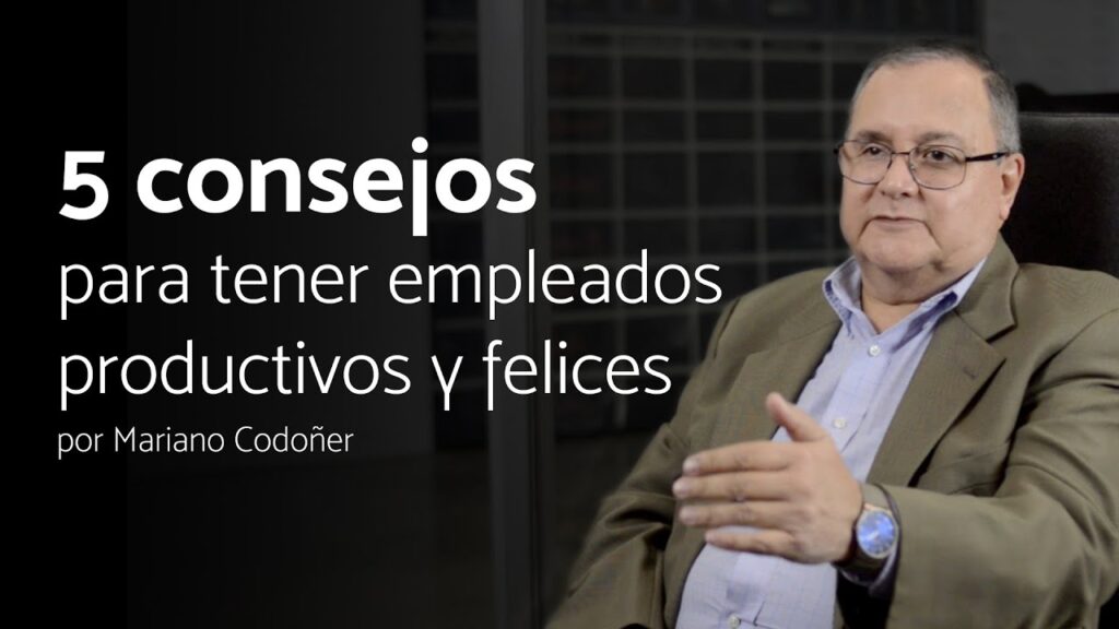 Beneficios directos de estrategias de higiene para empleados más felices en la oficina
