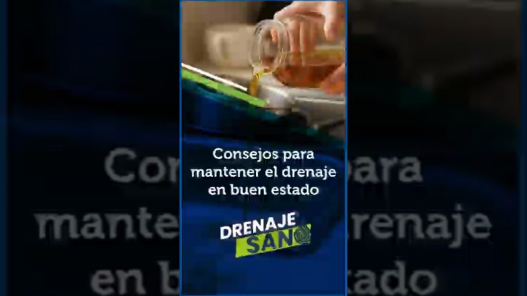 Cómo prevenir cómo evitar obstrucciones en desagües industriales en entornos laborales